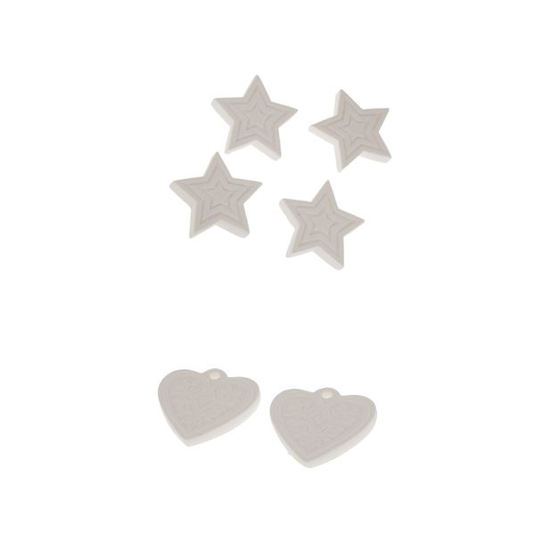 6pcs diy perfume air freshener aromatic home fragrance essential oil
6pcs diy perfume air freshener aromatic home fragrance essential oil