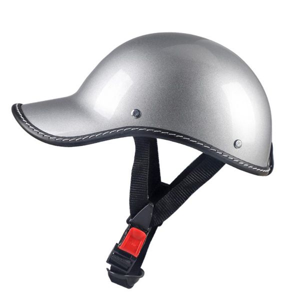 motorcycle helmet men cascos para moto vintage motorbike helmet capacetes para moto safety riding electric bicycle helmets
motorcycle helmet men cascos para moto vintage motorbike helmet capacetes para moto safety riding electric bicycle helmets