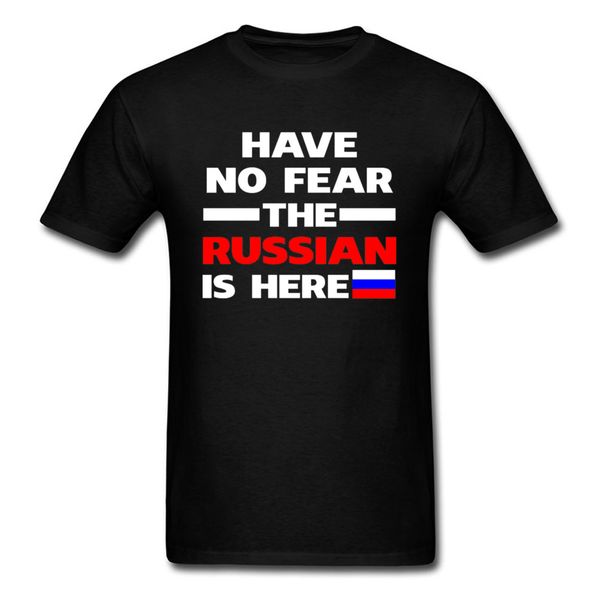 русский футболка 2019 группы прохладной футболки мужчина letter country flag печать одежда hip hop streetwear семья слоган топы cccp тройник
русский футболка 2019 группы прохладной футболки мужчина letter country flag печать одежда hip hop streetwear семья слоган топы cccp тройник