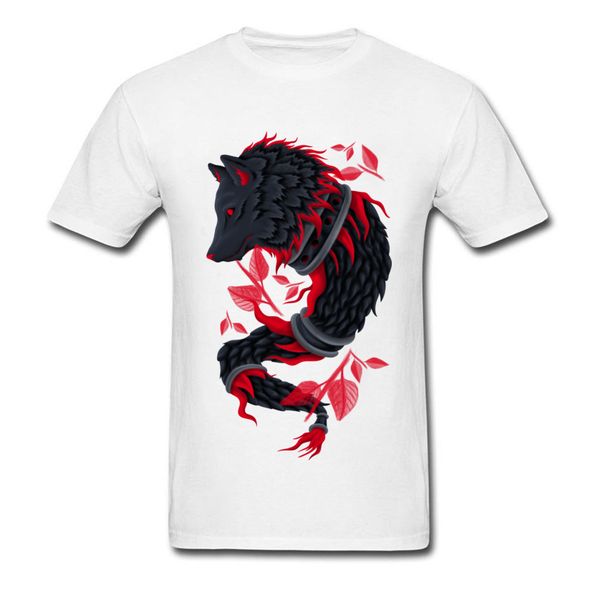 mexico draco tshirt men men's fashion t shirt rock causal trust sleeve summer clothing for men cool men t-shirt