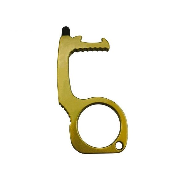 optional keyring metal safety touchless door opener stylus key hook metal hands door handle opener tool keychain with silicone heada591
optional keyring metal safety touchless door opener stylus key hook metal hands door handle opener tool keychain with silicone heada591