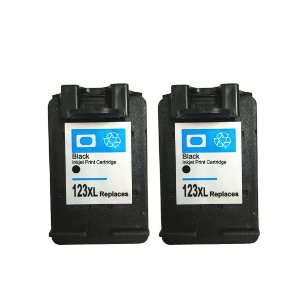 ink cartridges vilaxh 123 xl cartridge replacement for 123xl deskjet 1110 2130 2132 2133 2134 3630 3632 3637 3638 printer
ink cartridges vilaxh 123 xl cartridge replacement for 123xl deskjet 1110 2130 2132 2133 2134 3630 3632 3637 3638 printer