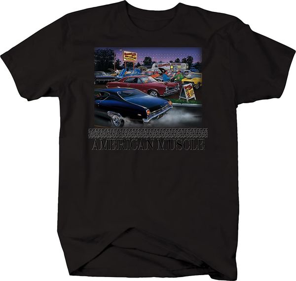 жирный отпечатки american muscle gto корвет camaro chevelle hotrod автомобилей лот graphic t футболки для мужчин
жирный отпечатки american muscle gto корвет camaro chevelle hotrod автомобилей лот graphic t футболки для мужчин