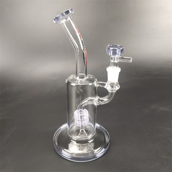 

Wholesale and retail glass water pipe oil burner pipe thick pyrex glass glass oil burner pipe water bongs GB-794