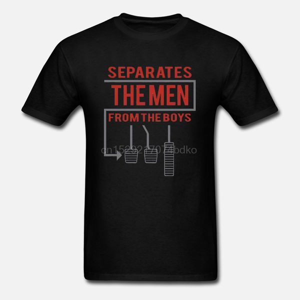 shirt new car отделяющая людей от boy car racer drift сцепление перемещения селектора мужские футболки мода 2020 одежда
shirt new car отделяющая людей от boy car racer drift сцепление перемещения селектора мужские футболки мода 2020 одежда