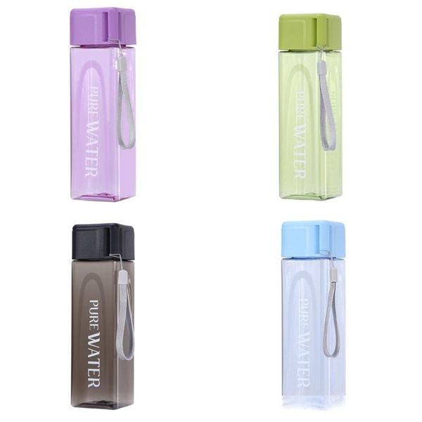 tea cup single layer rectangle clear plastic mugs sport outdoors muti color cover tumbers ropes pure water reusable 2 3tn c2
tea cup single layer rectangle clear plastic mugs sport outdoors muti color cover tumbers ropes pure water reusable 2 3tn c2