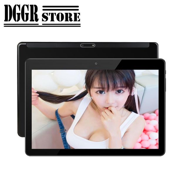 bobarry sided super toughened glass screen android 9.0 tablet 10 inch 3g network buletooth call phone tablet +gifts ship
bobarry sided super toughened glass screen android 9.0 tablet 10 inch 3g network buletooth call phone tablet +gifts ship