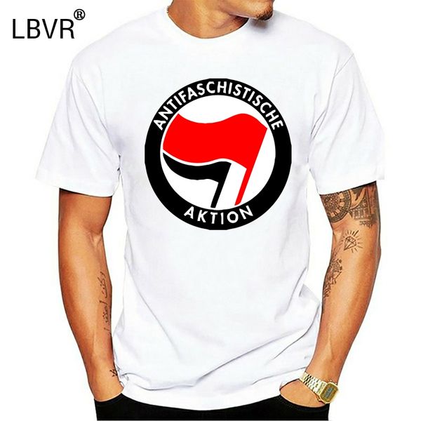 азиатский размер мужчины и печати антифа tshirt o-образным вырезом с коротким рукавом лето повседневная мужская тенниска hcp4407
азиатский размер мужчины и печати антифа tshirt o-образным вырезом с коротким рукавом лето повседневная мужская тенниска hcp4407