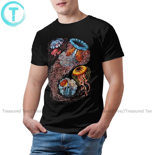 jellyfish t shirt vintage jellyfish by ernst haeckel t-shirt print oversize tee shirt cotton beach tshirt
jellyfish t shirt vintage jellyfish by ernst haeckel t-shirt print oversize tee shirt cotton beach tshirt