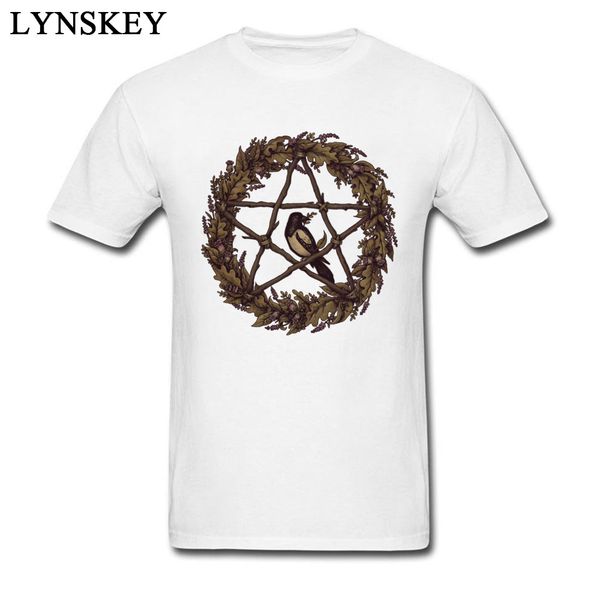 custom personal /tees 2018 3d animal print short sleeve tee shirts organic cotton pentacle wreath wild witch birds
custom personal /tees 2018 3d animal print short sleeve tee shirts organic cotton pentacle wreath wild witch birds