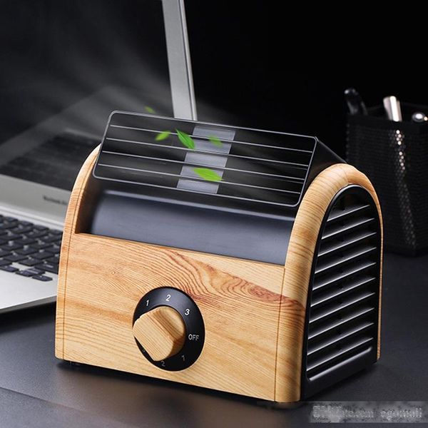 leafless fan air conditioner cool wind desk electric portable silent bladeless fan for home bedroom office
leafless fan air conditioner cool wind desk electric portable silent bladeless fan for home bedroom office