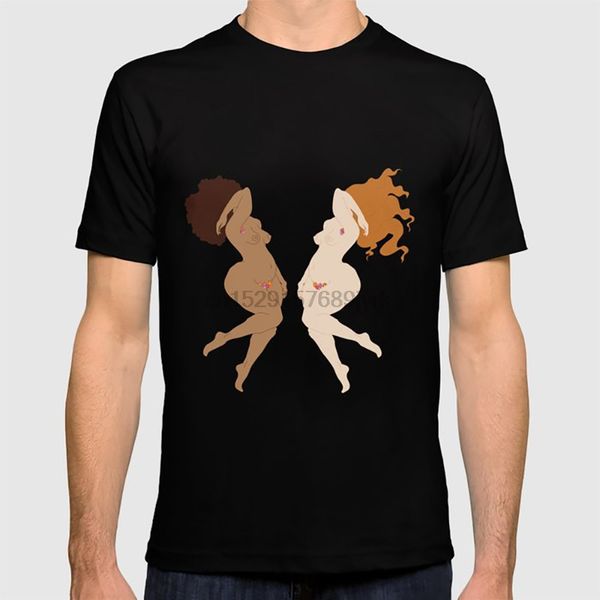 digita иллюстрации рисунок девушка тело сила положительной тенниска рисунок девушка тела положительных груди тело девушка
digita иллюстрации рисунок девушка тело сила положительной тенниска рисунок девушка тела положительных груди тело девушка