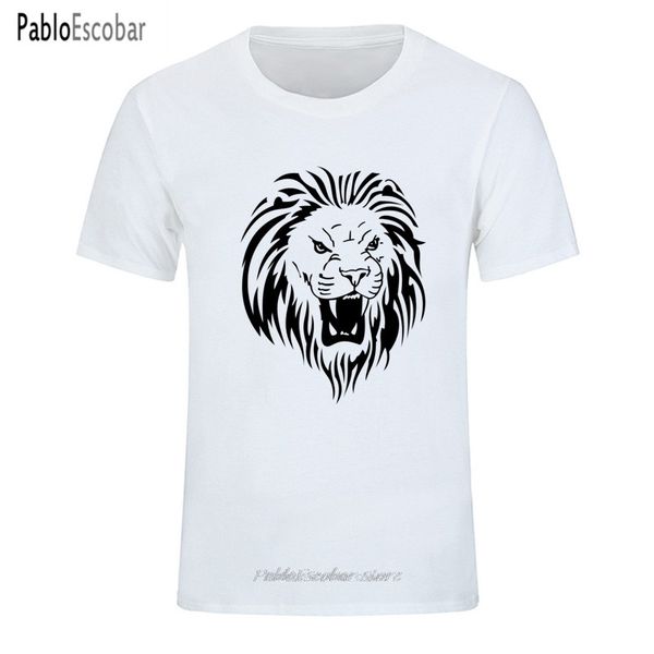 shubuzhi new summer king of jungle tribal lion t shirt men casual short sleeve men's funny 100% cotton t-shirt
shubuzhi new summer king of jungle tribal lion t shirt men casual short sleeve men's funny 100% cotton t-shirt