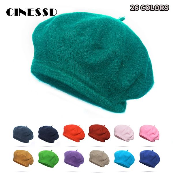 женщины девушка берет теплый шерсти зимняя шапочка hat cap vintage plain берет шляпы сплошной цвет elegant lady winter caps dropshipping, Blue;gray
женщины девушка берет теплый шерсти зимняя шапочка hat cap vintage plain берет шляпы сплошной цвет elegant lady winter caps dropshipping, Blue;gray