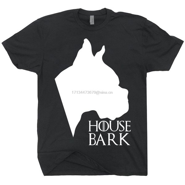 print t-shirt mens short house bark boxer tee shirt for dog lovers o-neck hipster tshirts
print t-shirt mens short house bark boxer tee shirt for dog lovers o-neck hipster tshirts