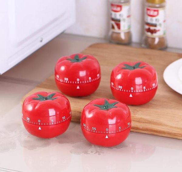 mechanical timer cooking timer abs tomato shape timers for home kitchen 60 minutes alarm countdown tool kitchen timers
mechanical timer cooking timer abs tomato shape timers for home kitchen 60 minutes alarm countdown tool kitchen timers