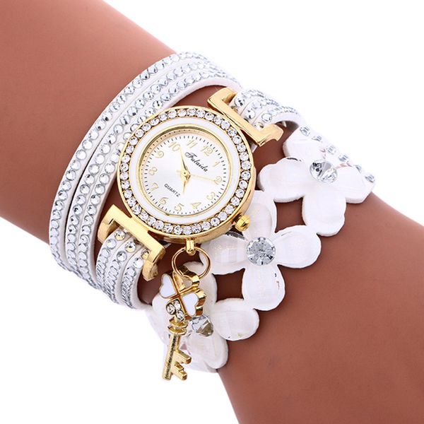 2020 women watches new luxury casual analog alloy quartz watch pu leather bracelet watches gifts relogio feminino, Slivery;brown
2020 women watches new luxury casual analog alloy quartz watch pu leather bracelet watches gifts relogio feminino, Slivery;brown