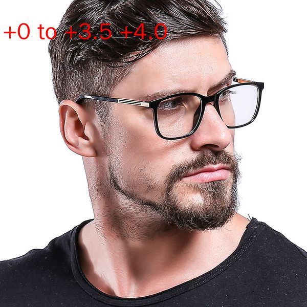 brand progressive multifocal lens reading glasses men presbyopia hyperopia bifocal glasses sun pchromic eyeglasses nx, White;black
brand progressive multifocal lens reading glasses men presbyopia hyperopia bifocal glasses sun pchromic eyeglasses nx, White;black