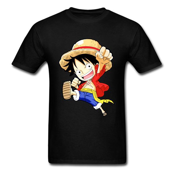 pirate king monkey d luffy tshirt one piece thousand sunny super anime funny men t shirts hokage naruto my hero academia 
pirate king monkey d luffy tshirt one piece thousand sunny super anime funny men t shirts hokage naruto my hero academia