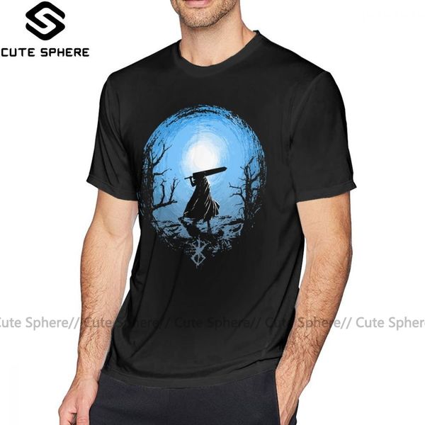 кишки тенниска рассвет glow берсерк футболка printed мужчины tee shirt 6xl 100 процентов хлопка классический короткий рукав высокий tshirt
кишки тенниска рассвет glow берсерк футболка printed мужчины tee shirt 6xl 100 процентов хлопка классический короткий рукав высокий tshirt