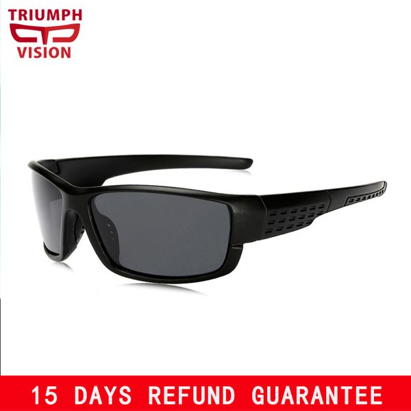 plastic drive brand sunglasses for black hd polarized men sun for glasses men male uv400 vision protection oculos shades gchld
plastic drive brand sunglasses for black hd polarized men sun for glasses men male uv400 vision protection oculos shades gchld