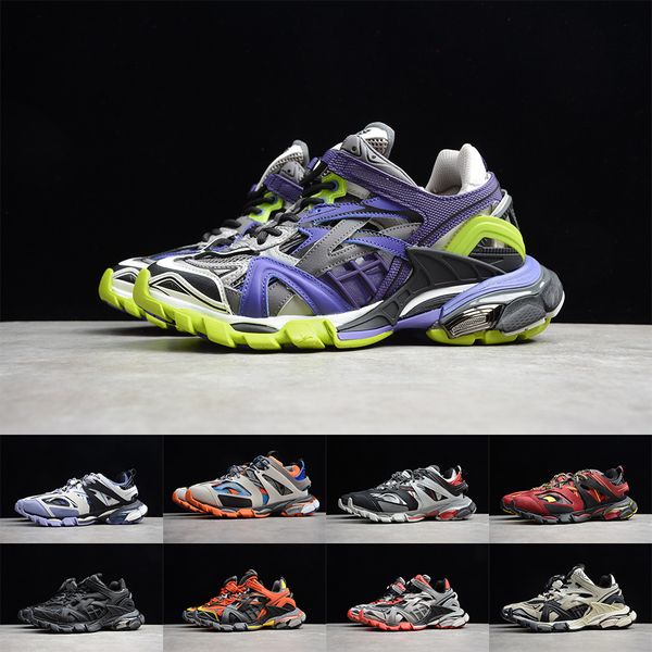 mens track 2.0 tess s gomma clunky sneaker blue maille women tess s.gomma 3.0 paris triple s casual trainer retro outdoor designer shoes
mens track 2.0 tess s gomma clunky sneaker blue maille women tess s.gomma 3.0 paris triple s casual trainer retro outdoor designer shoes