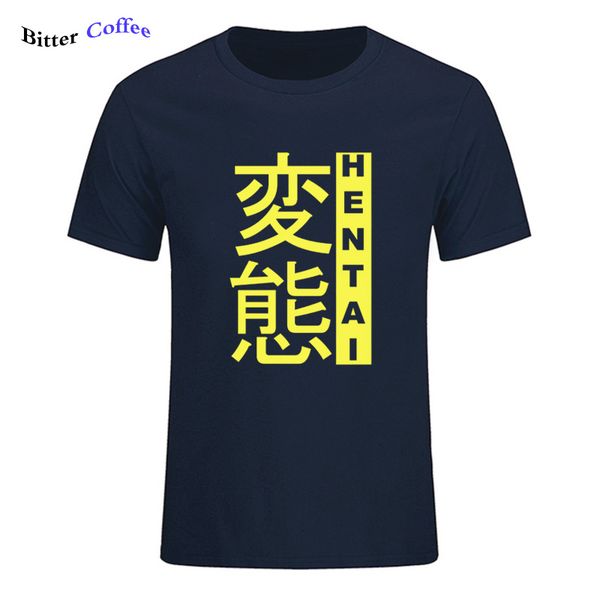 summer t-shirt for men fashion brand cotton casual short sleeves hentai printed t shirt male cool tee european size
summer t-shirt for men fashion brand cotton casual short sleeves hentai printed t shirt male cool tee european size