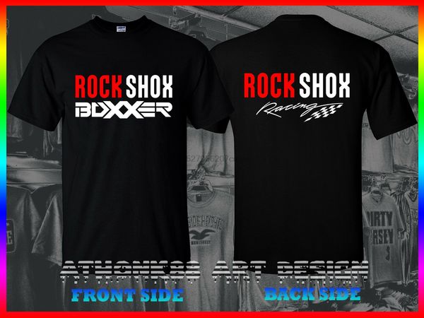 rockshox boxxer racing t-shirt rockshox mtb fork mens t-shirt
rockshox boxxer racing t-shirt rockshox mtb fork mens t-shirt