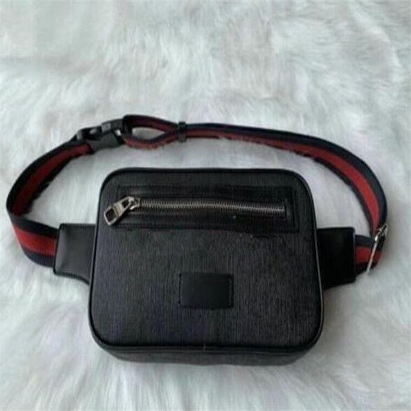 6color mens women bags men women leather sport runner fanny pack belly waist bum bag fitness running belt jogging pouch back grid
6color mens women bags men women leather sport runner fanny pack belly waist bum bag fitness running belt jogging pouch back grid