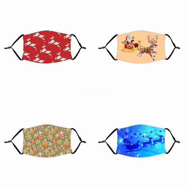 printing designer face mask spongeface masks out door sport riding masks fashion sponge designer#283, Black
printing designer face mask spongeface masks out door sport riding masks fashion sponge designer#283, Black