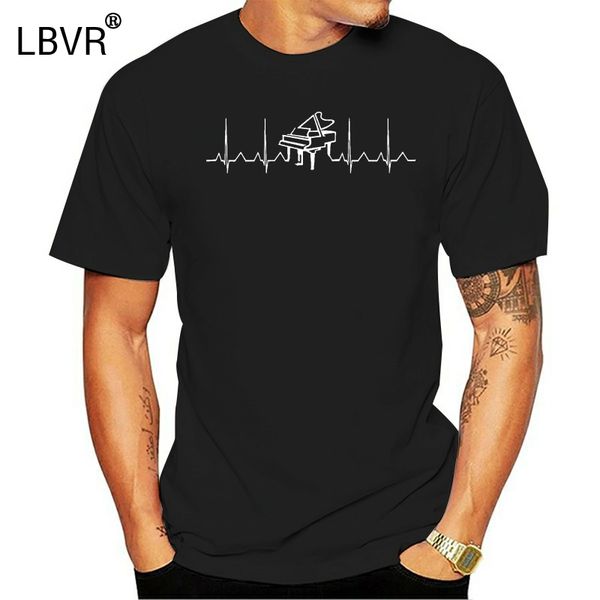 print t shirts men heartbeat piano black men t shirt music keyboard grand keys notes rhythm 100% cotton brand new t-shirts
print t shirts men heartbeat piano black men t shirt music keyboard grand keys notes rhythm 100% cotton brand new t-shirts