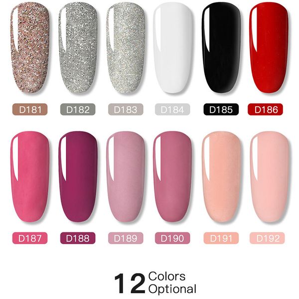 nail glitter 3 in 1 polymer powder dipping carving extension manicure art decor 10ml hjl2021, Silver;gold
nail glitter 3 in 1 polymer powder dipping carving extension manicure art decor 10ml hjl2021, Silver;gold