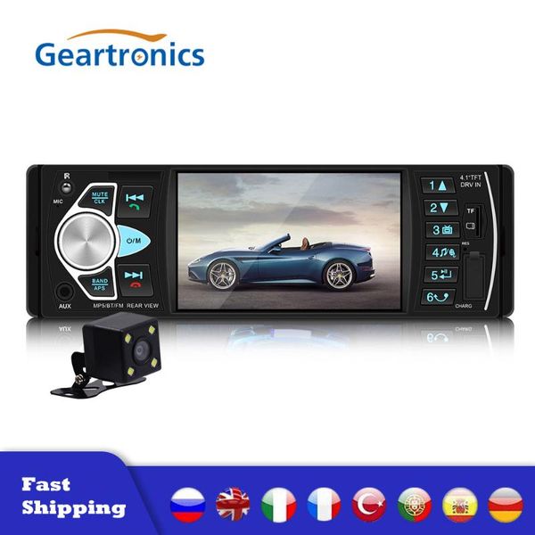 4.1 inch hd large screen hands-4022d car stereo navi rds am fm 1din radio black car electronics bluetooth mp5 player
4.1 inch hd large screen hands-4022d car stereo navi rds am fm 1din radio black car electronics bluetooth mp5 player