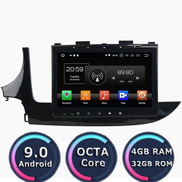 roadlover 9inch android 9.0 car automagnitol player video for mokka 2020 stereo gps navigation 2 din radio octa core no dvd
roadlover 9inch android 9.0 car automagnitol player video for mokka 2020 stereo gps navigation 2 din radio octa core no dvd