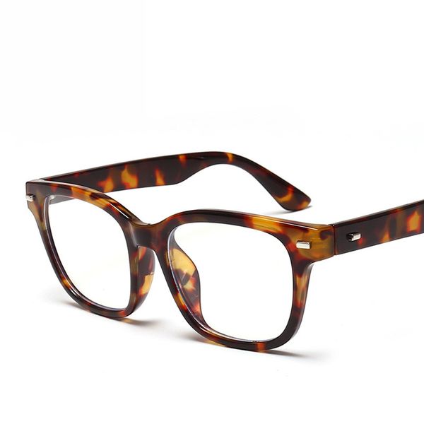 fashion sunglasses frames classic blue light blocking eyeglasses women men optical frame glasses vintage myopia eyewear oculos de grau, Black
fashion sunglasses frames classic blue light blocking eyeglasses women men optical frame glasses vintage myopia eyewear oculos de grau, Black