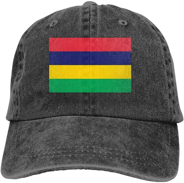 ball caps mauritus flag soft casquette cap vintage adjustable baseball, Blue;gray
ball caps mauritus flag soft casquette cap vintage adjustable baseball, Blue;gray