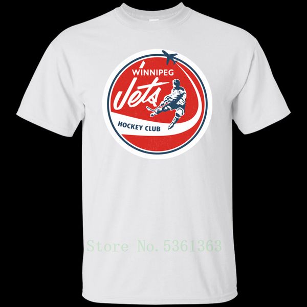 jets, wha, hockey, retro, jersey logo, throwback, winnipeg, manitoba, 1970's, t- cool pride t shirt men new casual
jets, wha, hockey, retro, jersey logo, throwback, winnipeg, manitoba, 1970's, t- cool pride t shirt men new casual