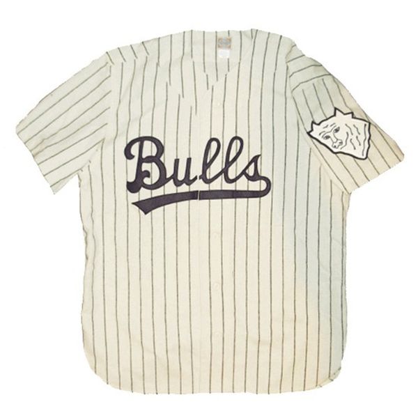 durham bulls 1965 home jersey 100% stitched embroidery logos vintage baseball jerseys custom any name any number ing, Blue;black
durham bulls 1965 home jersey 100% stitched embroidery logos vintage baseball jerseys custom any name any number ing, Blue;black