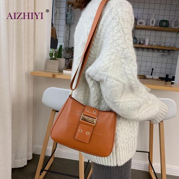 lady retro pu leather crossbody shoulder handbags women solid color casual crossbody messenger bags bucket
lady retro pu leather crossbody shoulder handbags women solid color casual crossbody messenger bags bucket