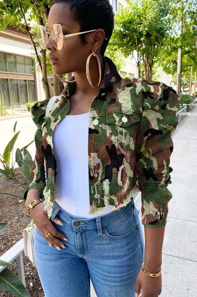 womens woman designer outerwear spring jackets and with autumn sleeve jeans clothes pockets long neck camouflage streetwear lapel twjeb, Black
womens woman designer outerwear spring jackets and with autumn sleeve jeans clothes pockets long neck camouflage streetwear lapel twjeb, Black