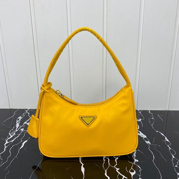 reedition 2000 designer tote shoulder bags duffle nylon leather bag famous handbags lady wallet crossbody bag wallet hobo purse
reedition 2000 designer tote shoulder bags duffle nylon leather bag famous handbags lady wallet crossbody bag wallet hobo purse