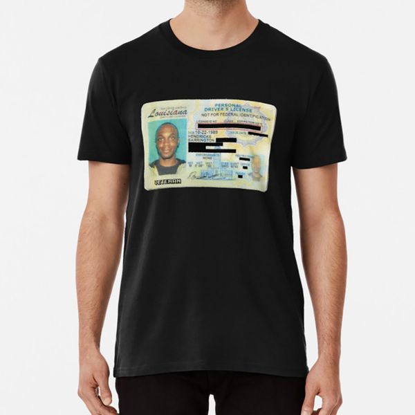 дешевле jpegmafia - ветеран тенниска jpegmafia jpeg ветеран мафию смерть зажимает черный бен карсон 2-ую поправку
дешевле jpegmafia - ветеран тенниска jpegmafia jpeg ветеран мафию смерть зажимает черный бен карсон 2-ую поправку
