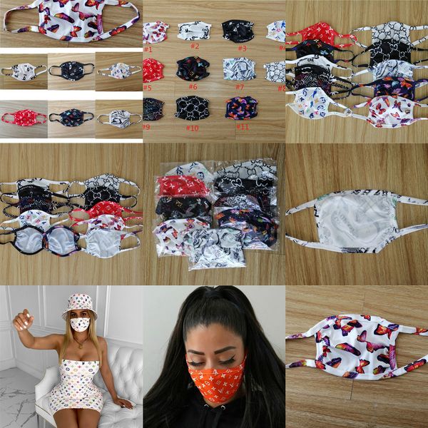 mask fashion 2020 face letter print masks anti-dust breathable men women mouth-muff 0etb
mask fashion 2020 face letter print masks anti-dust breathable men women mouth-muff 0etb
