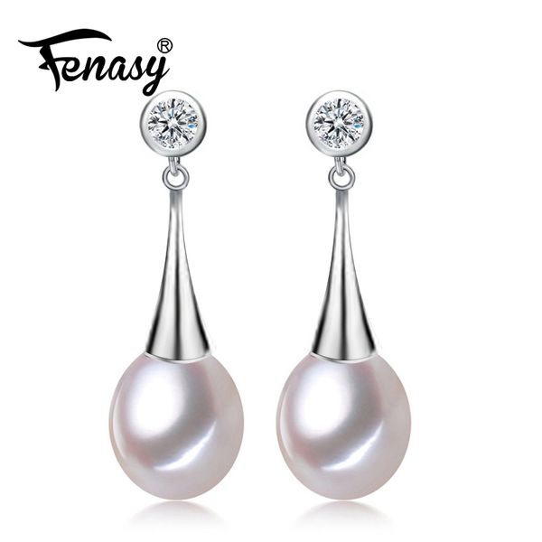 dangle & chandelier fenasy 925 sterling silver long earrings natural pearl for women classic party drop with jewelry box idea gift
dangle & chandelier fenasy 925 sterling silver long earrings natural pearl for women classic party drop with jewelry box idea gift