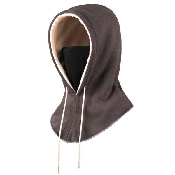 cycling caps & masks women men travel soft hiking protective adjustable polar fleece ski cap winter warm portable face neck outdoor sports, Black
cycling caps & masks women men travel soft hiking protective adjustable polar fleece ski cap winter warm portable face neck outdoor sports, Black