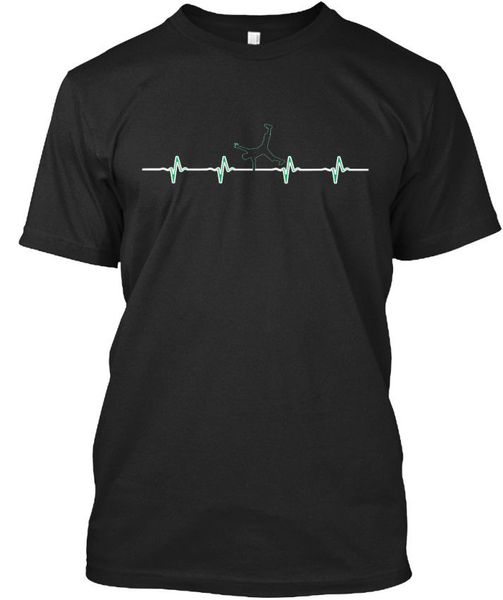 2019 new summer casual o-neck solid color loose basic harajuku short sleeve men capoeira uk standard hip hop clothes
2019 new summer casual o-neck solid color loose basic harajuku short sleeve men capoeira uk standard hip hop clothes
