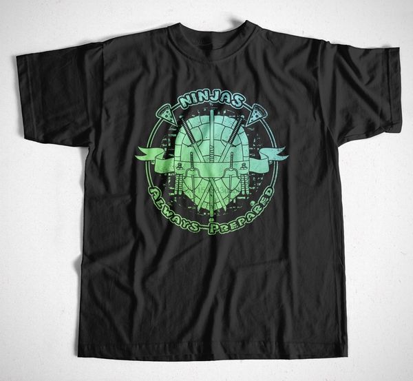 футболка ниндзя 2 s-3xl шварц ninjafoot soldiersturtlespizza 80er взрослых вскользь майка
футболка ниндзя 2 s-3xl шварц ninjafoot soldiersturtlespizza 80er взрослых вскользь майка