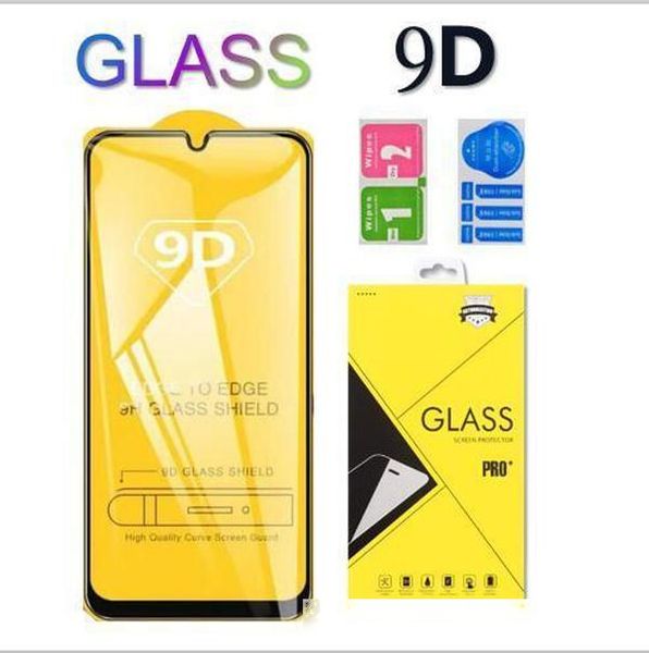2pcs full cover tempered glass for samsung a10 20 30 40 50 a60 70 80 90 a51 a71 a81 a91 9d curved screen protector with package
2pcs full cover tempered glass for samsung a10 20 30 40 50 a60 70 80 90 a51 a71 a81 a91 9d curved screen protector with package
