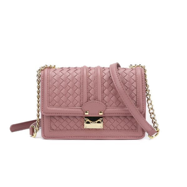 сладкой кожа crossbody сумка женщина моды сжатого weave сумка плечо элегантного закрылков прямоугольник ранцы синей партия мешок
сладкой кожа crossbody сумка женщина моды сжатого weave сумка плечо элегантного закрылков прямоугольник ранцы синей партия мешок