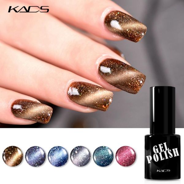 kads ногти гель-лак звездного cat eye 9,5 мл уф-гель лак лак soak off маникюр ногтей ногти лак клей, Red;pink
kads ногти гель-лак звездного cat eye 9,5 мл уф-гель лак лак soak off маникюр ногтей ногти лак клей, Red;pink